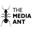 The Media Ant